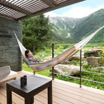 【上高地】で気分が上がるおしゃれなホテル・旅館はココ！おすすめ7選／長野県