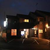 ビジネス旅館 さとや（宮城県 アパートメント） / 4