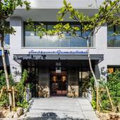 SOUTHWEST GRAND HOTEL（沖縄県 シティホテル） / 4