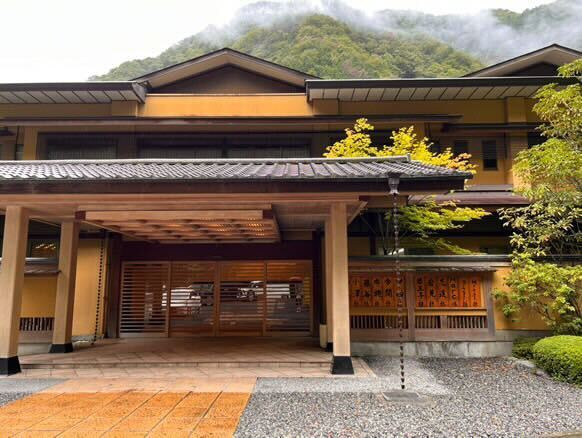 aoyuuzさんの写真 / 2