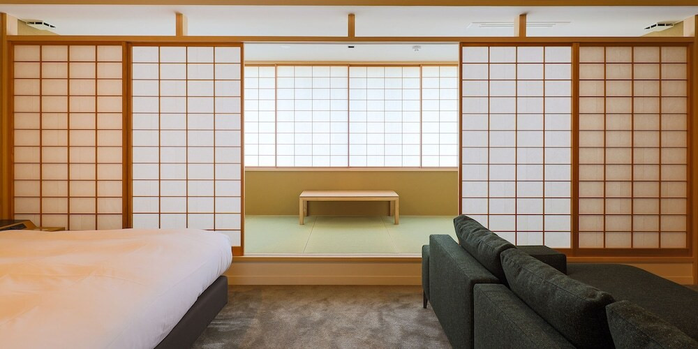 プレミアスイートキング(3)