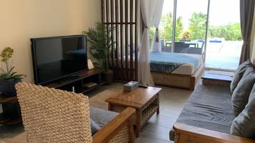 フェリスヴィラスイート 宮古島・上野（フェリスヴィラスイートミヤコジマ ウエノ） / 5