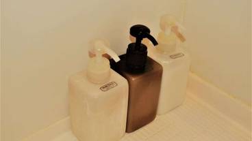 バスルーム / 25