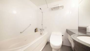 バスルーム / 28