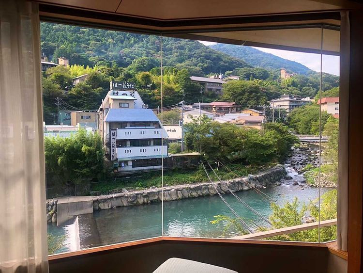meesan622さんの写真 / 1