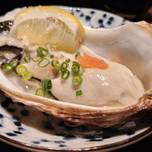 【仙台】宮城の三陸で育った牡蠣をディナーで堪能♪おすすめ牡蠣料理５店
