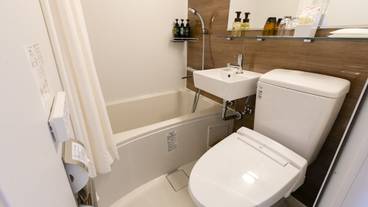 ユニットバス / 10