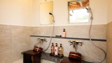 バスルーム / 24