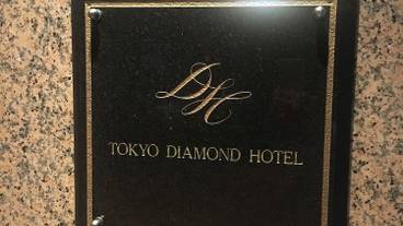 施設の入り口 / 14