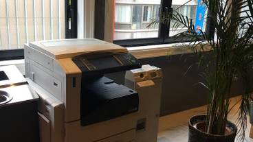 内装の詳細 / 11