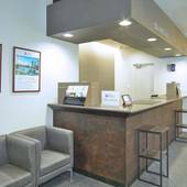 ベストウェスタン大阪塚本（大阪府 ビジネスホテル） / 3