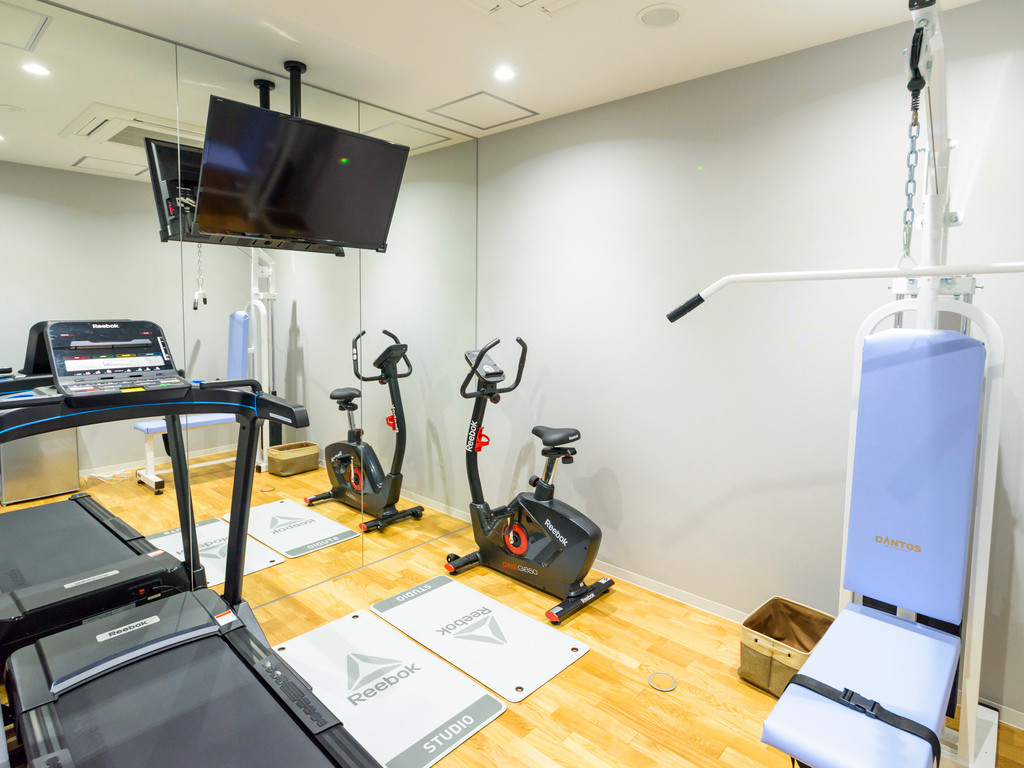 5.セキュリティ万全の落ち着けるホテル「ベストウェスタンプラスホテルフィーノ千歳」3443947