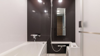 エコノミーダブルルーム、禁煙、140cmベッド、15.4平米