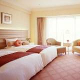 デラックスルーム / 4