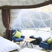 美肌の湯 こしかの温泉（鹿児島県 旅館） / 5