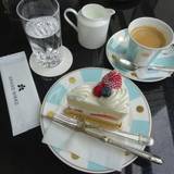 ルッチョラ（ルッチョラ）