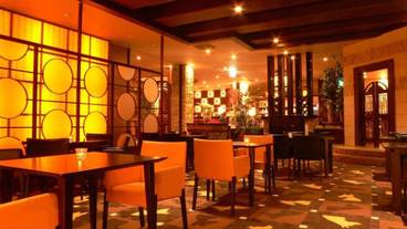 レストラン / 11