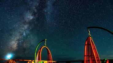 ビーチ / オーシャン ビュー / 11