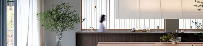 「ならまち」観光ならここに泊まろう♪おすすめホテル7選【奈良県】