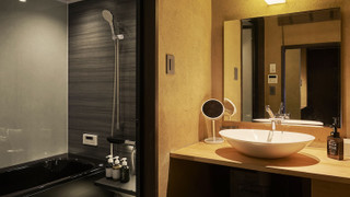 櫓屋ROYA-2階 [スタンダード] 禁煙