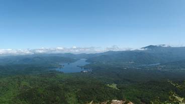 ランド ビュー / 6