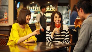 バー (施設内) / 10