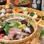 梅田ではしご酒するなら「お初天神」エリアへ！料理が自慢の居酒屋12選