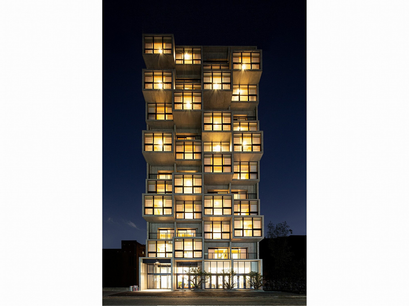 全室バストイレ別♪畳スペースで赤ちゃんもまったり4046242