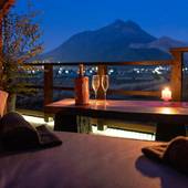 Yufuin Luxury Villa zakuro（大分県 リゾートホテル） / 2