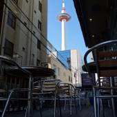 アパホテル 京都駅前中央口（京都府 ビジネスホテル） / 4