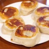 でっかい餃子 曽さんの店 代々木店（デッカイギョウザソサンノミセ）