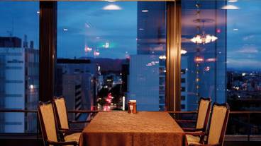 レストラン / 20