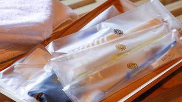 客室の設備とサービス / 34