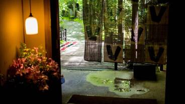 施設の敷地 / 37