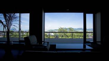 施設からの眺望 / 19