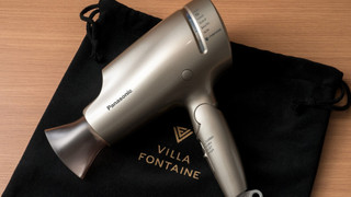 篝 -KAGARI- スーペリア ダブル 禁煙