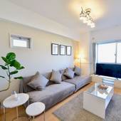 オールステイ知花(沖縄県 別荘・ヴィラ・コンドミニアム) / 5