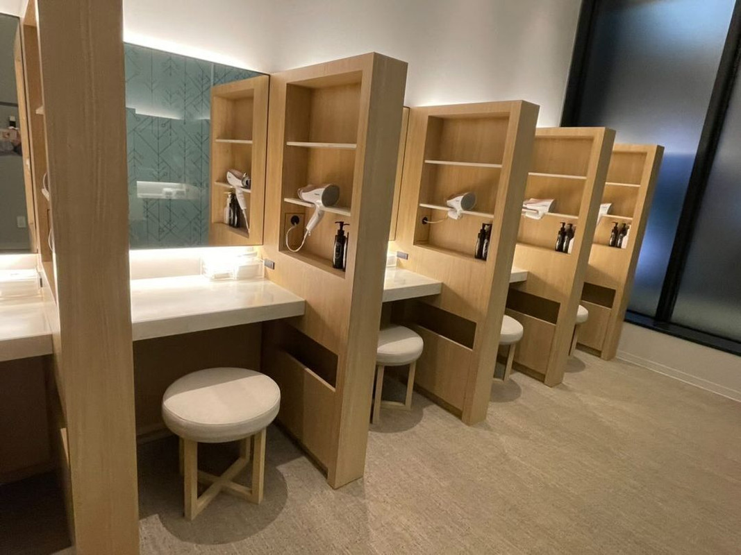 tsupi24さんの写真 / 4