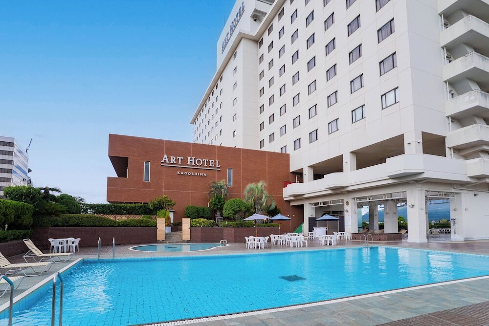 子供用の遊び場 - 屋外