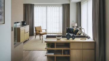 Suite② / 2