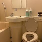 栂池観光ホテル（長野県 ビジネスホテル） / 5