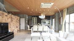 Infinity Resort Chatan