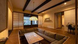 愛媛旅行で泊まりたい♡【エリア別】カップルにおすすめのホテル&宿7選