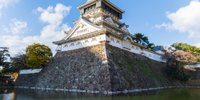 居心地のいい人気宿を厳選！「小倉」のおすすめホテル10選/福岡県