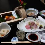 紫雲荘（シウンソウ）