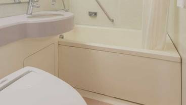 バスルーム / 35