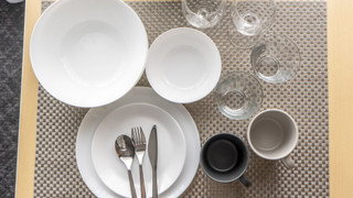 デラックス ルーム