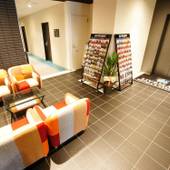 ホテルリブマックス岐阜羽島駅前（岐阜県 ビジネスホテル） / 2