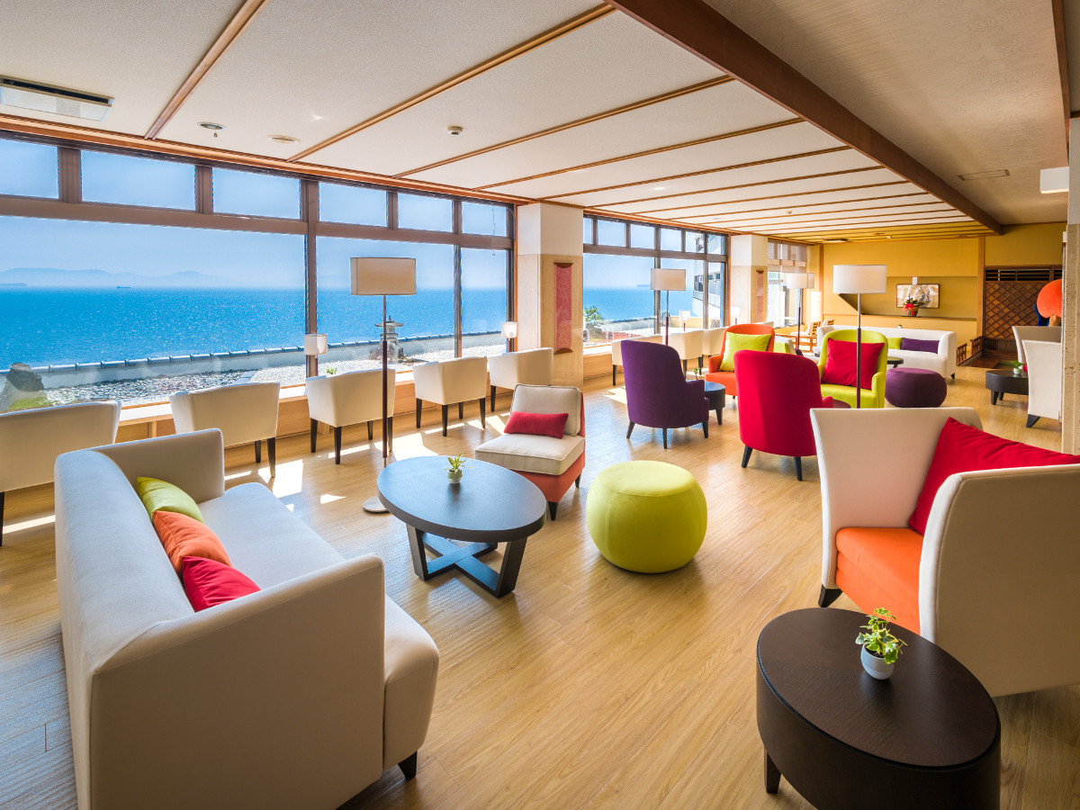 2.姫宿花かざし（愛知）4083305