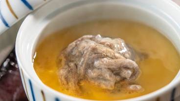 食事・飲み物 / 17